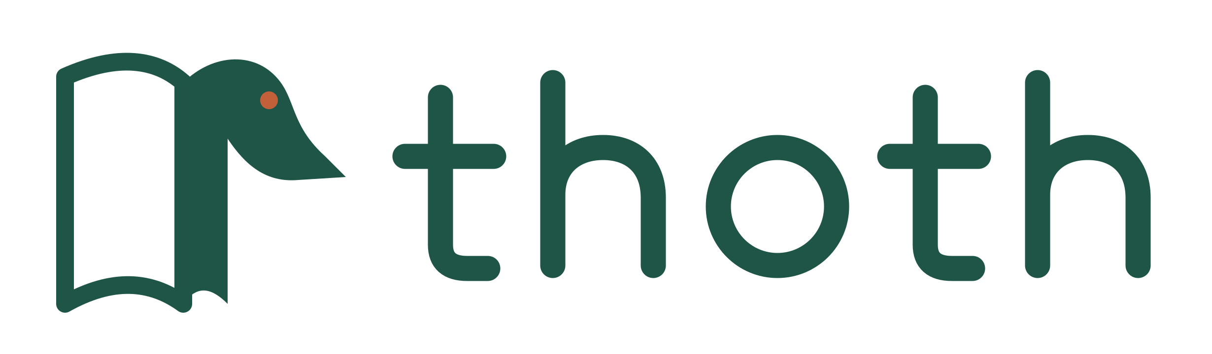Thoth
